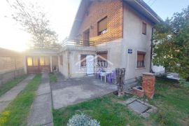 Smederevo - Carina - 70m2+ 2.47a ID#23392, Smederevo, Ev