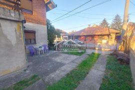 Smederevo - Carina - 70m2+ 2.47a ID#23392, Smederevo, Haus