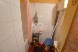 Smederevo - Carina - 70m2+ 2.47a ID#23392, Smederevo, Haus