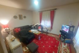 Smederevo - Carina - 70m2+ 2.47a ID#23392, Smederevo, Haus