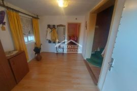 Smederevo - Carina - 70m2+ 2.47a ID#23392, Smederevo, Haus