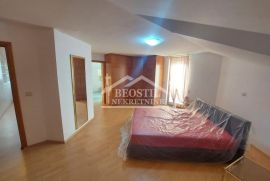 Smederevo - Jugovo - 390m2+10,12ari ID#23391, Smederevo, Σπίτι