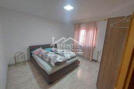 Smederevo - Jugovo - 390m2+10,12ari ID#23391, Smederevo, Σπίτι