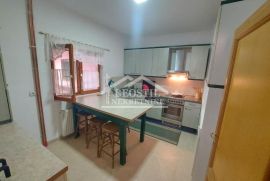 Smederevo - Jugovo - 390m2+10,12ari ID#23391, Smederevo, Σπίτι