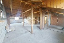 Smederevo - Jugovo - 390m2+10,12ari ID#23391, Smederevo, Σπίτι