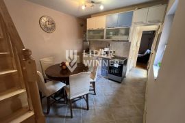 Jedinstven stan u Zemunu ID#127221, Zemun, Flat