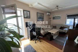 Jedinstven stan u Zemunu ID#127221, Zemun, Flat