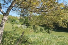 Rijetkost-7.5 Ha u komadu i Kuća na vrhu brda, Karlovac - Okolica, Maison