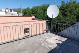 Prostrani stan na Top lokaciji, Zagreb, Wohnung