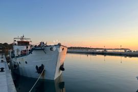 STAN NEDALEKO PLAŽE I MARINE! (Z2S4), Poreč, Kвартира