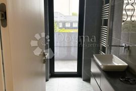 Luksuzni stan od 157 m2  sa bazenom u centru Varaždina, Varaždin, Flat