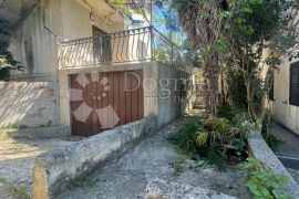 Kuća 100 m od mora, Grebaštica, Šibenik - Okolica, Casa