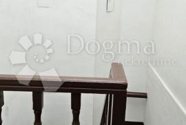 Dva elegantna stana na odličnoj lokaciji, Vodnjan, Appartment