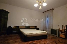 Dva elegantna stana na odličnoj lokaciji, Vodnjan, Appartment