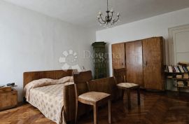 Dva elegantna stana na odličnoj lokaciji, Vodnjan, Appartment