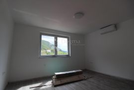 KRIŽIŠĆE KUĆA 140M2 SAMO KOD NAS!, Kraljevica, Maison