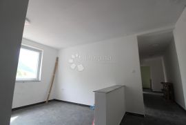 KRIŽIŠĆE KUĆA 140M2 SAMO KOD NAS!, Kraljevica, Maison