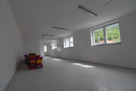 KRIŽIŠĆE KUĆA 140M2 SAMO KOD NAS!, Kraljevica, Maison