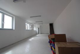 KRIŽIŠĆE KUĆA 140M2 SAMO KOD NAS!, Kraljevica, Ev