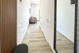 Stan ublizu mora, Jasenice, Appartement