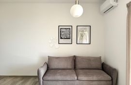 Stan ublizu mora, Jasenice, Appartement