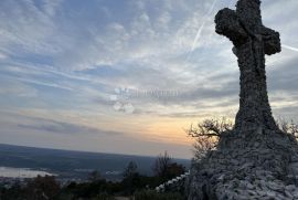 Zemljište Posedapje, Posedarje, Land