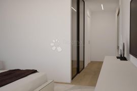 LUKSUZNI STAN S NAJVIŠIM STANDARDIMA - ROVINJ, CENTAR, Rovinj, Appartment