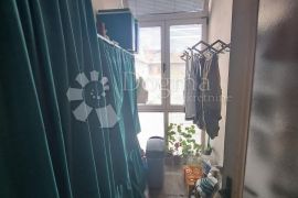 CENTAR, 120 M2 SA LIFTOM I PARKIRNIM MJESTOM, Zagreb, Appartement