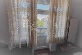 CENTAR, 120 M2 SA LIFTOM I PARKIRNIM MJESTOM, Zagreb, Appartement