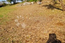 Građevinsko + poljoprivredno zemljište na mirnoj lokaciji, Marčana, Tierra