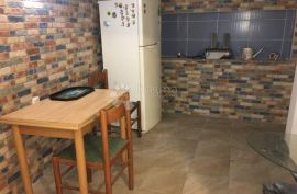 Apartman 68m2 u centru Crikvenice, Crikvenica, Διαμέρισμα