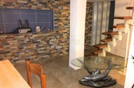 Apartman 68m2 u centru Crikvenice, Crikvenica, Διαμέρισμα