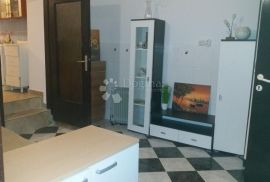 Apartman 68m2 u centru Crikvenice, Crikvenica, Διαμέρισμα