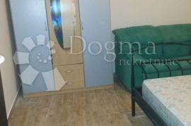 Apartman 68m2 u centru Crikvenice, Crikvenica, Διαμέρισμα