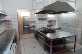 HOTEL PANSION 100m OD MORA, PRIVLAKA, Privlaka, Εμπορικά ακίνητα