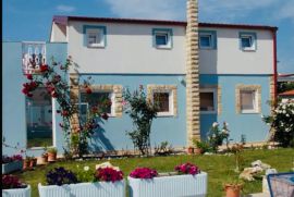 HOTEL PANSION 100m OD MORA, PRIVLAKA, Privlaka, Εμπορικά ακίνητα