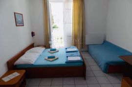 HOTEL PANSION 100m OD MORA, PRIVLAKA, Privlaka, Εμπορικά ακίνητα