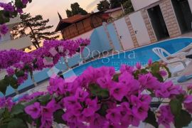 HOTEL PANSION 100m OD MORA, PRIVLAKA, Privlaka, Εμπορικά ακίνητα