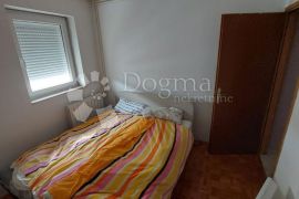 Apartman 82m2 sa panoramskim pogledom Crikvenica, Crikvenica, Flat