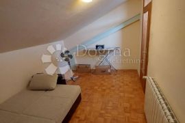 Apartman 82m2 sa panoramskim pogledom Crikvenica, Crikvenica, Flat