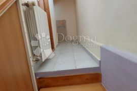 Apartman 82m2 sa panoramskim pogledom Crikvenica, Crikvenica, Flat