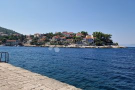 Građevinsko zemljište Korčula, Blato, Земля