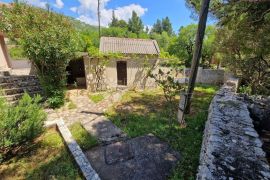 Kuća blizu plaže, Starigrad, Maison