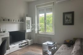 BELVEDER STAN 2S+DB, Rijeka, Appartement