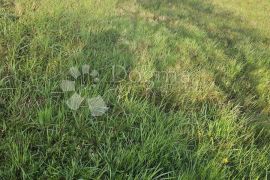 Građevinsko zemljište u Turčinu, Gornji Kneginec, Terreno