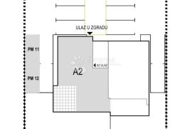 Elitna lokacija 200m od mora, moderna arhitektura, luksuzna novogradnja !, Novalja, Stan