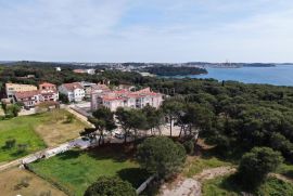 ISTRA ,ROVINJ -MODERNA VILA SA PROSTRANOM OKUĆNICOM !, Rovinj, House