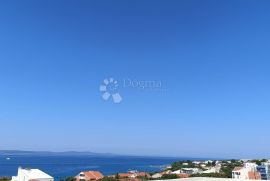 PETRČANE - PENTHOUSE S3 2. KAT S KROVNOM TERASOM I POGLEDOM NA MORE, Zadar - Okolica, Wohnung