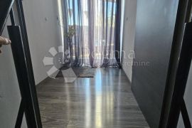 ŠIBENIK, predivan stan na dvije etaže s krovnom terasom, Šibenik, Flat