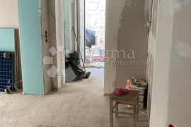 Apartman u Murteru - atraktivan lokacija, Murter, Διαμέρισμα